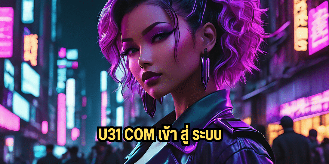 u31 com \u0e40\u0e02\u0e49\u0e32 \u0e2a\u0e39\u0e48 \u0e23\u0e30\u0e1a\u0e1a \u0e21\u0e31\u0e48\u0e19\u0e43\u0e08\u0e43\u0e19\u0e23\u0e30\u0e1a\u0e1a\u0e04\u0e27\u0e32\u0e21\u0e1b\u0e25\u0e2d\u0e14\u0e20\u0e31\u0e22